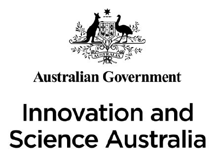 innovation and science australia_logo