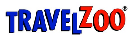 travelzoo_logo