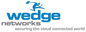 Wedge-networks-Logo