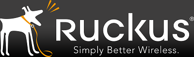 ruckus_logo