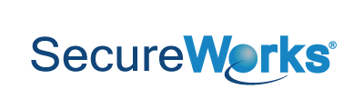 secureWorks_logo