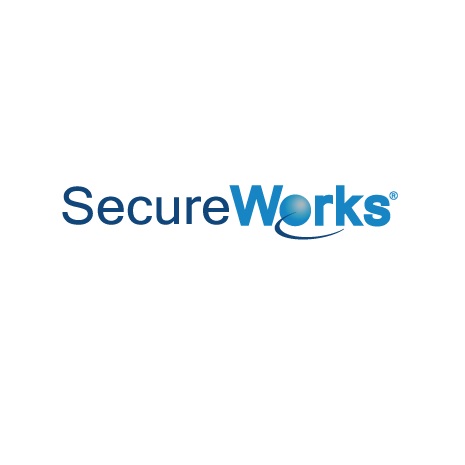SecureWorks Counter Threat Platform Brings New Security Layer to ...