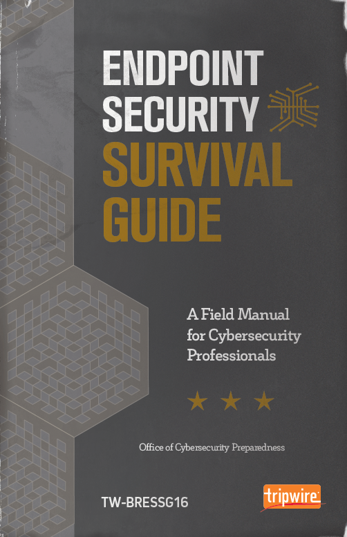 endpoint_security_survival_guide