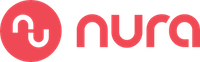 nura_logo