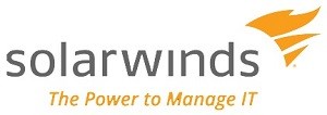 solarwinds_logo
