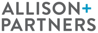 Allison_partners_logo