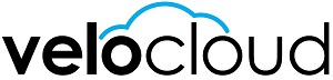 velocloud_logo