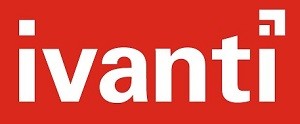 ivanti_logo