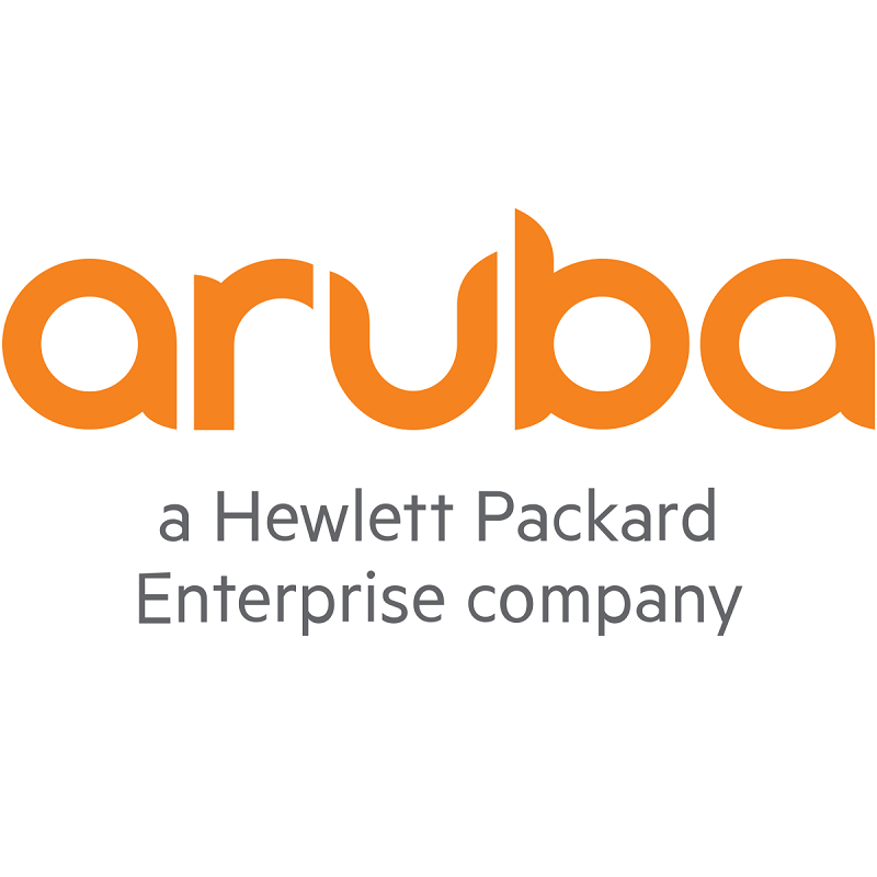 Image result for aruba company