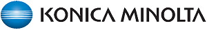 Konica_Minolta_Logo