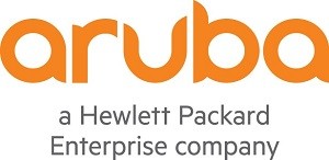 aruba_logo