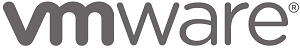 vmware_logo