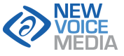 NewVoiceMedia_logo