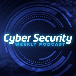 cyber security podcast
