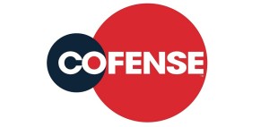 cofense_logo(835x396)