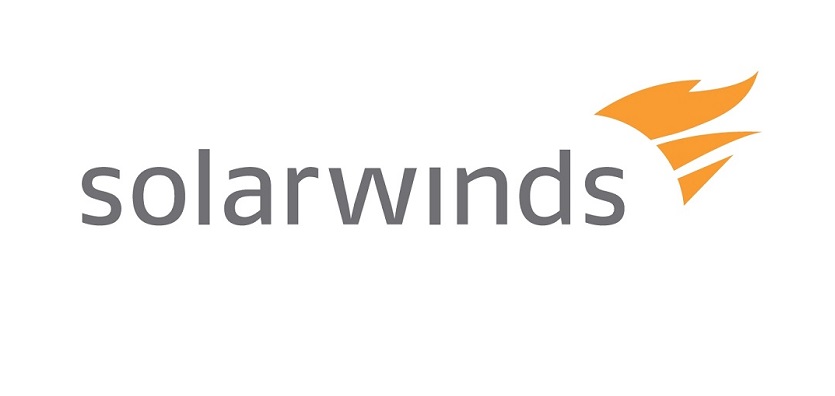orion solarwinds enable conversations