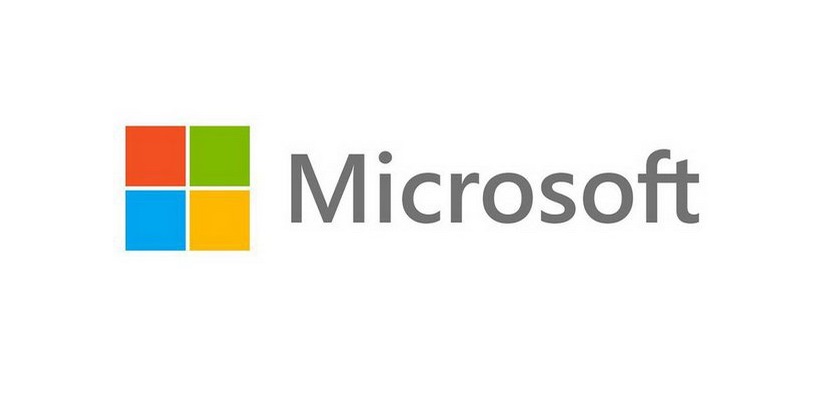 Microsoft AU Promo: Flash Sale 35% Off