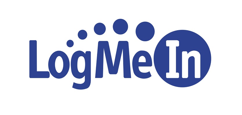 logmein gotomeeting