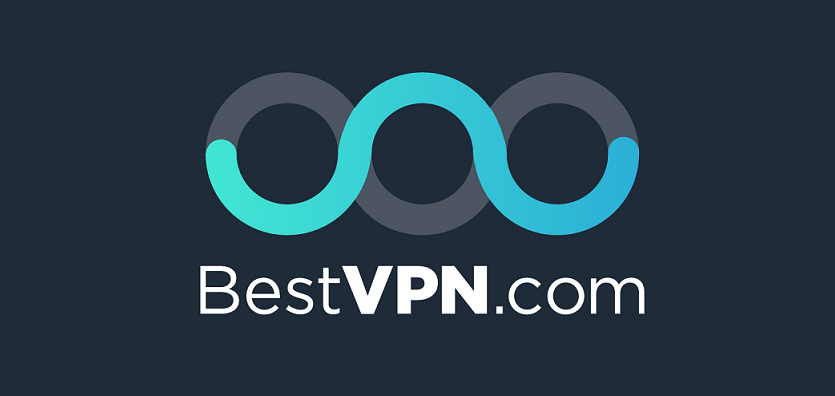 Bestvpn