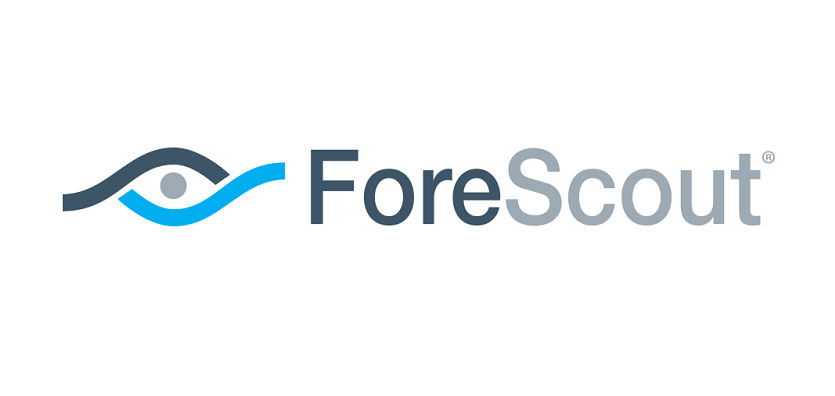 ForeScout and Belden form strategic alliance to secure industrial environments - Chief IT - For IT Leaders & Decision Makers