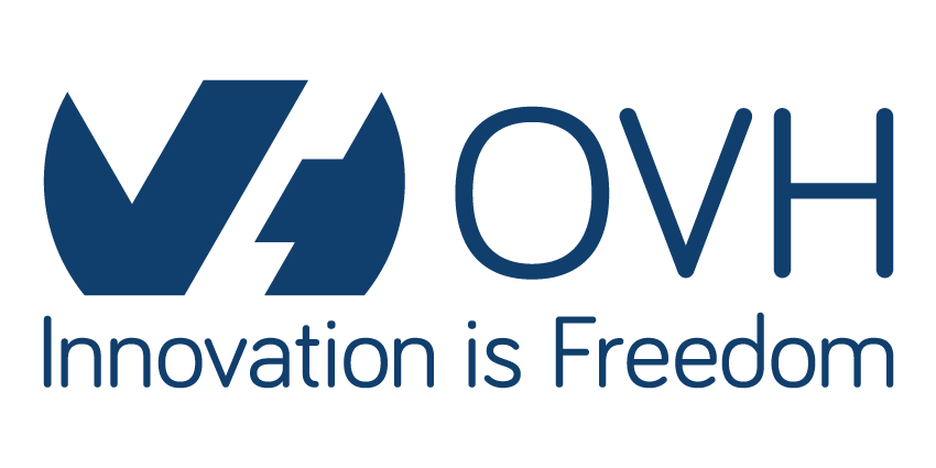 OvH  The Ultimate Gifts