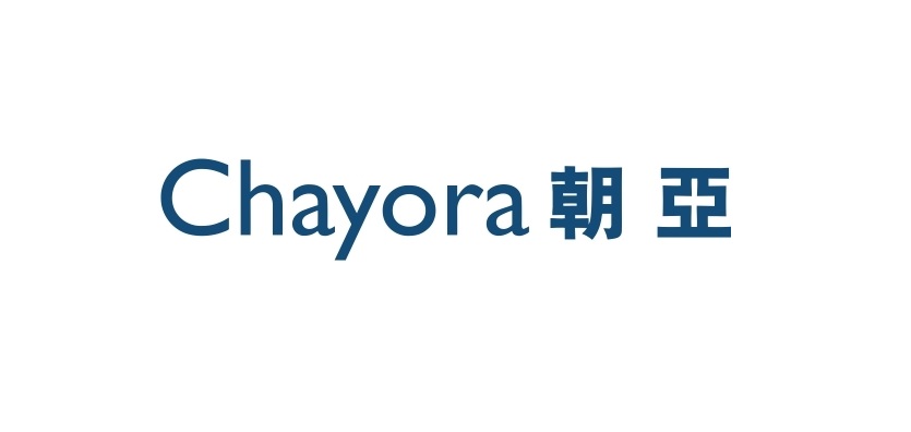 Chayora Announces Completion Of The First Of Nine Data Centre