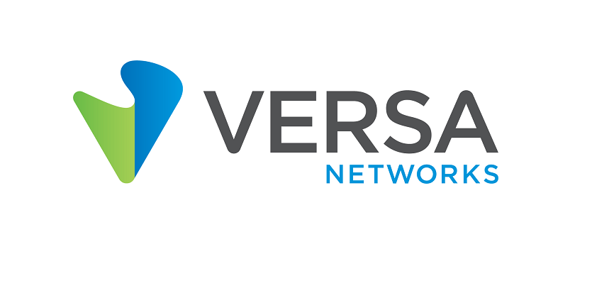 versa networks and bringcom roll out best in class sd wan services in east and west africa chief it for it leaders decision makers versa networks and bringcom roll out