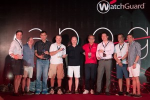"Vietnam Awards Winners - MARKETING PROGRAM"