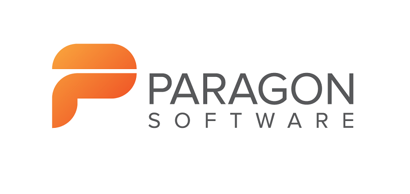 paragon ntfs for mac android