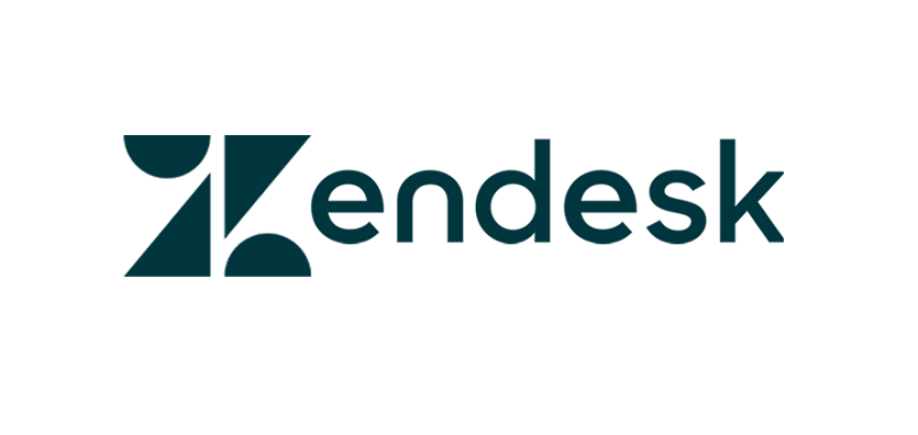 Zendesk Benchmark Snapshot shows widespread global service impacts - Chief  IT - For IT Leaders &amp; Decision Makers