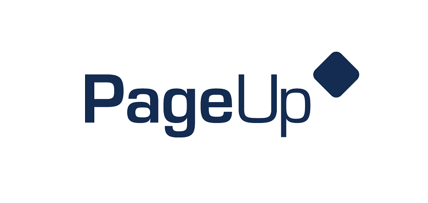 PageUp Acquires Clinch: Talent Recruitment Marketing Innovator - Chief ...