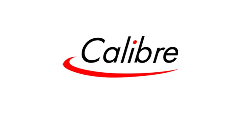 calibre systems benefits