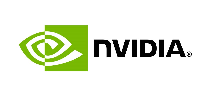 Nvidia 396 online