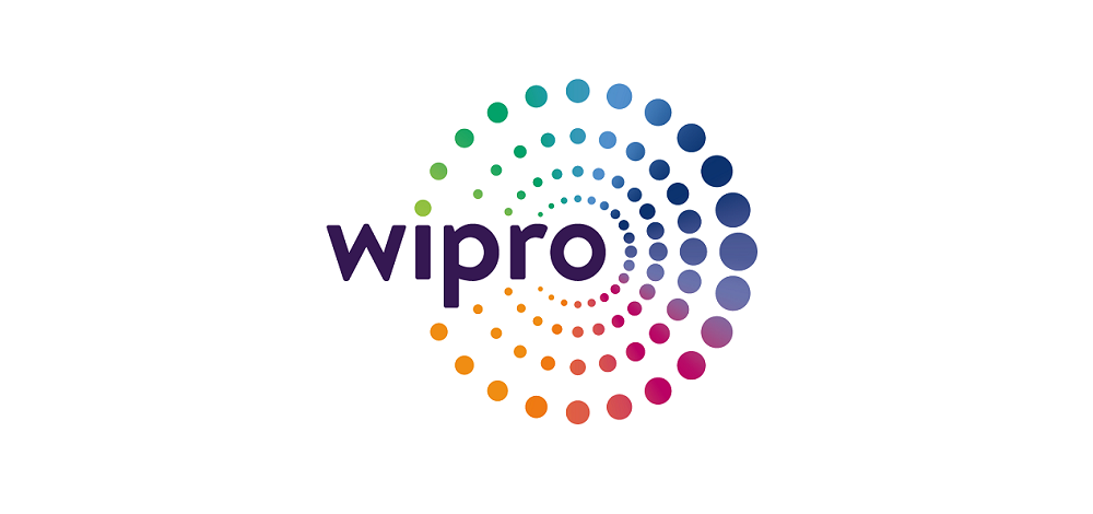 Wipro Selects Google Cloud to Advance its Digital Sns-Brigh10