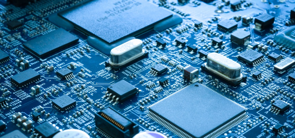 Semiconductor industry in Australia - Chief IT - For IT Leaders