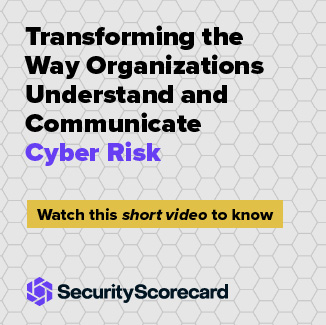 SolarWinds Places Highest on the Ability to Execute Axis in 2018