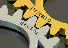 Chainalysis Doubles Private Sector Business