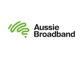 Aussie Broadband’s Partner Program