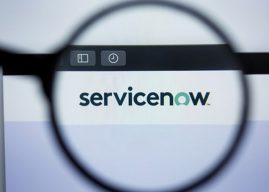 ServiceNow Launches Now Assist