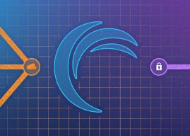 New Native Connector From Akamai Technologies