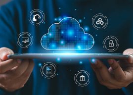 Research Finds Global Cloud Spending Surges