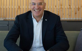 Verkada Strengthens Local Leadership Amid Regional Growth