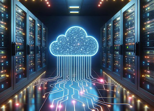 Network Security Market Grows in 2024