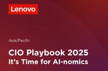 Report Finds AI Spend Surges But Firms Look For Return on Investment