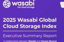 New Report Uncovers Critical Cloud Challenges