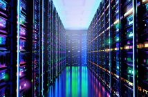 The Missing Link Joins Infosys