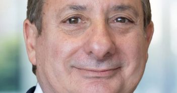 Rimini Street Appoints Joe Locandro as EVP and CIO