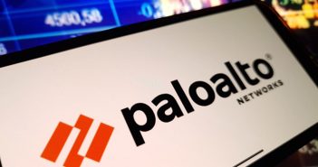 Palo Alto Networks to Acquire Protect AI