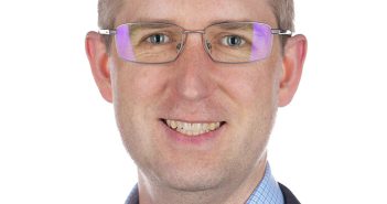 Sean Malone Appointed BeyondTrust CISO