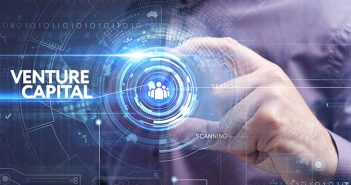 NetFoundry Secures Venture Capital Funding